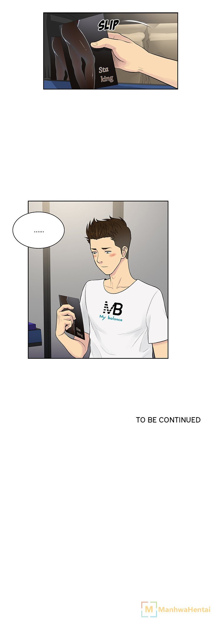 Page 18 of Chapter 33