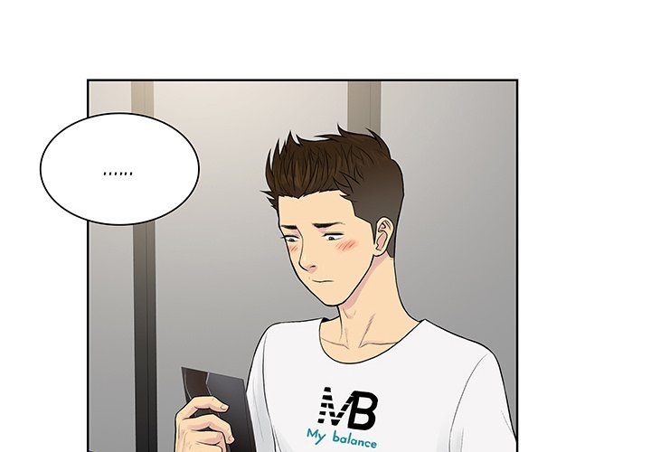 Page 4 of Chapter 34