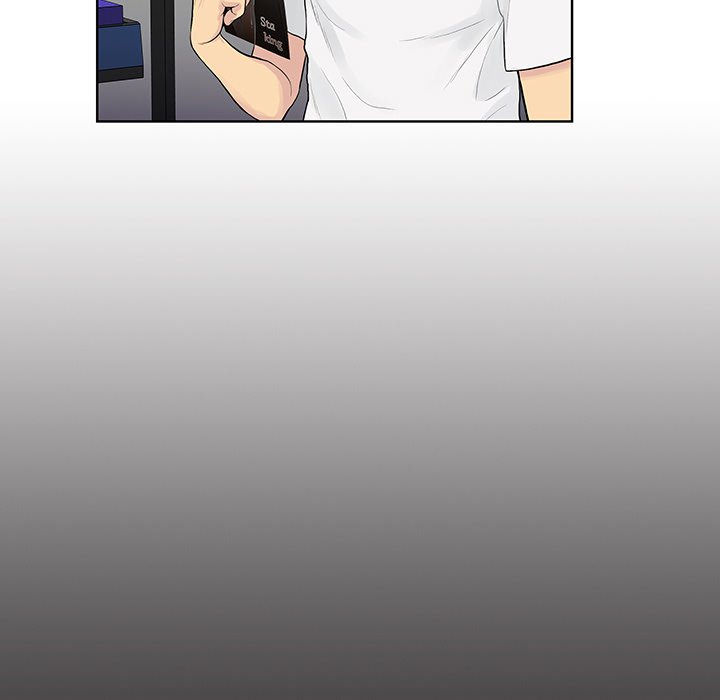 Page 5 of Chapter 34