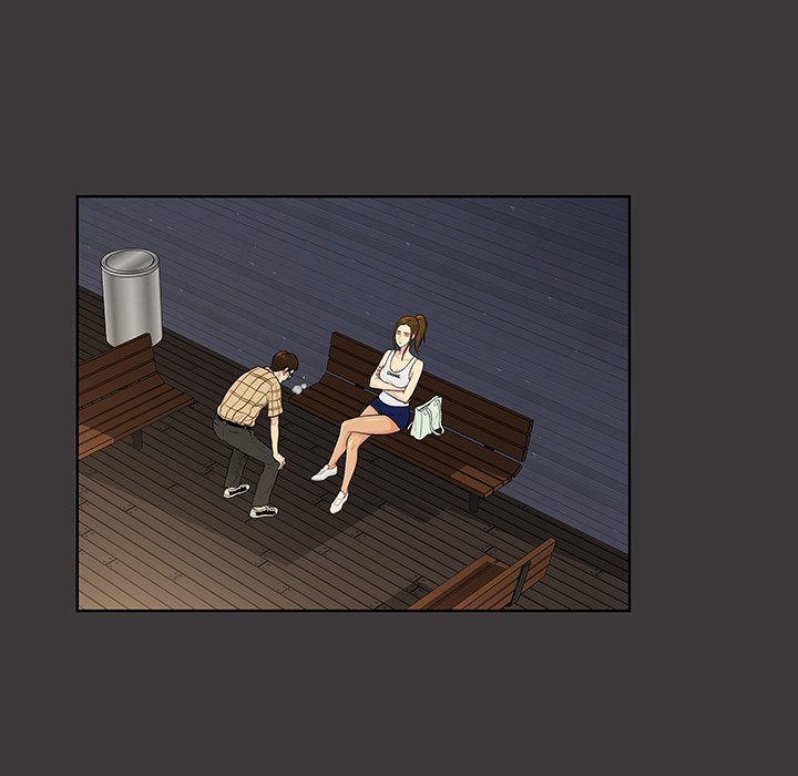 Page 7 of Chapter 34
