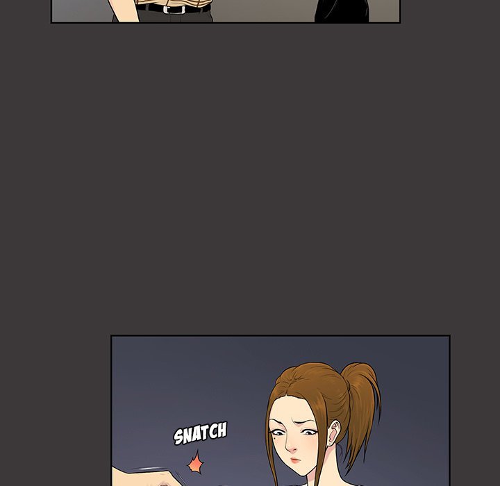 Page 9 of Chapter 34