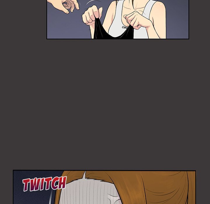 Page 10 of Chapter 34