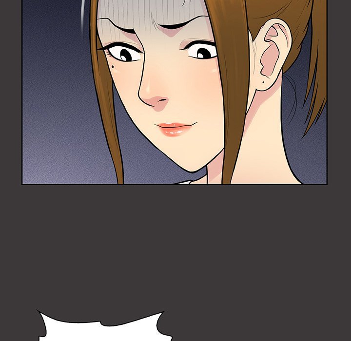 Page 11 of Chapter 34