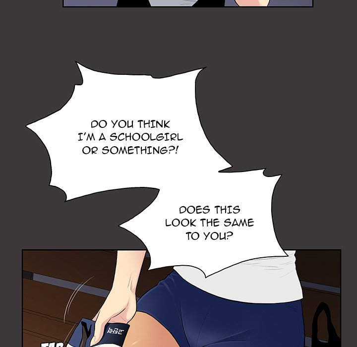 Page 13 of Chapter 34
