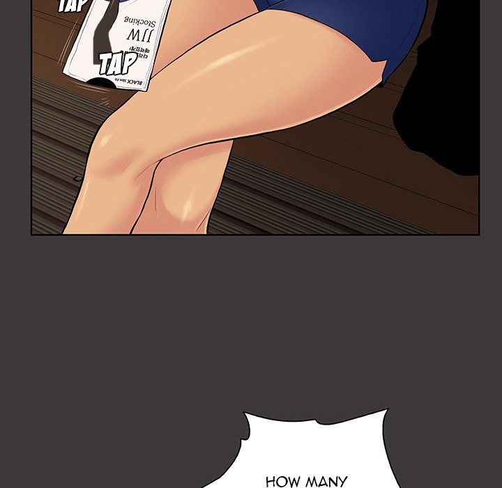 Page 14 of Chapter 34