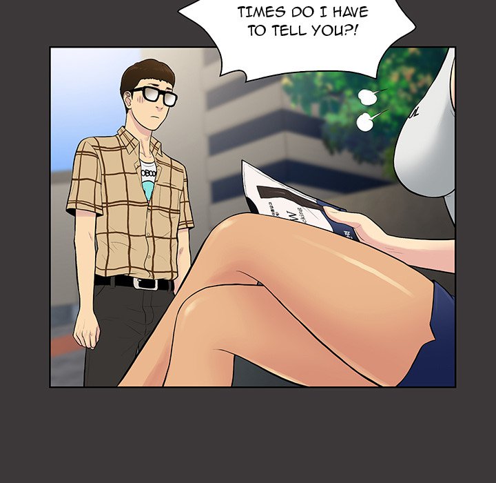Page 15 of Chapter 34