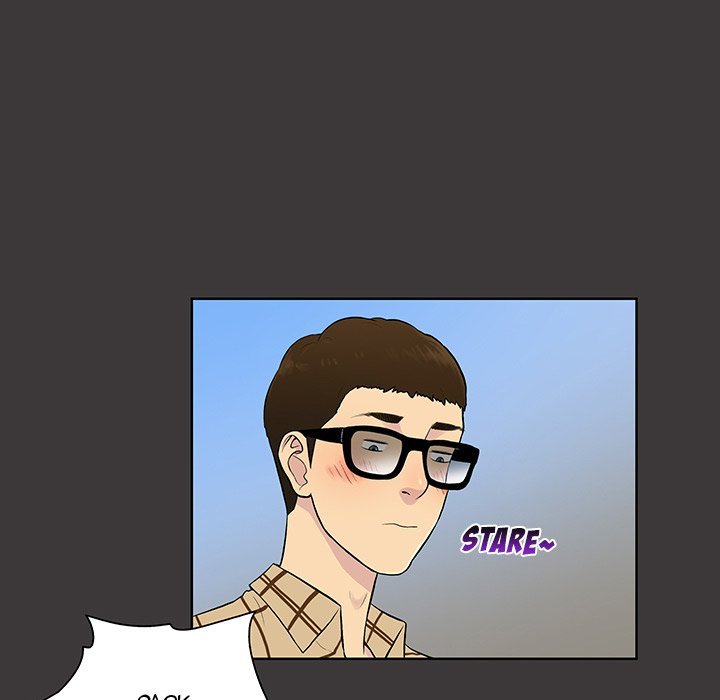 Page 16 of Chapter 34