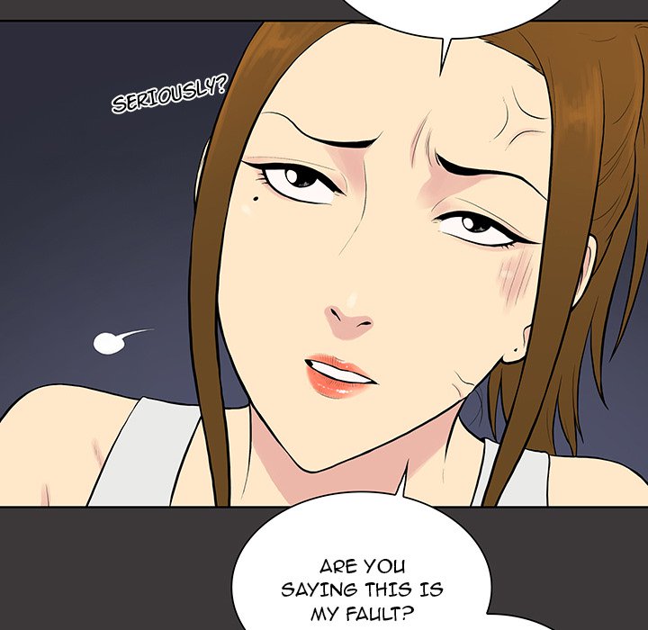 Page 19 of Chapter 34
