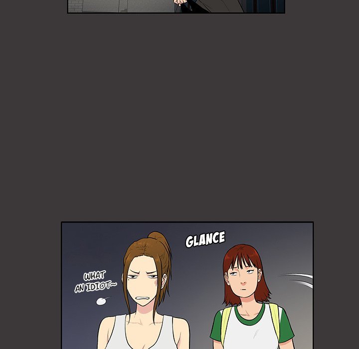 Page 21 of Chapter 34