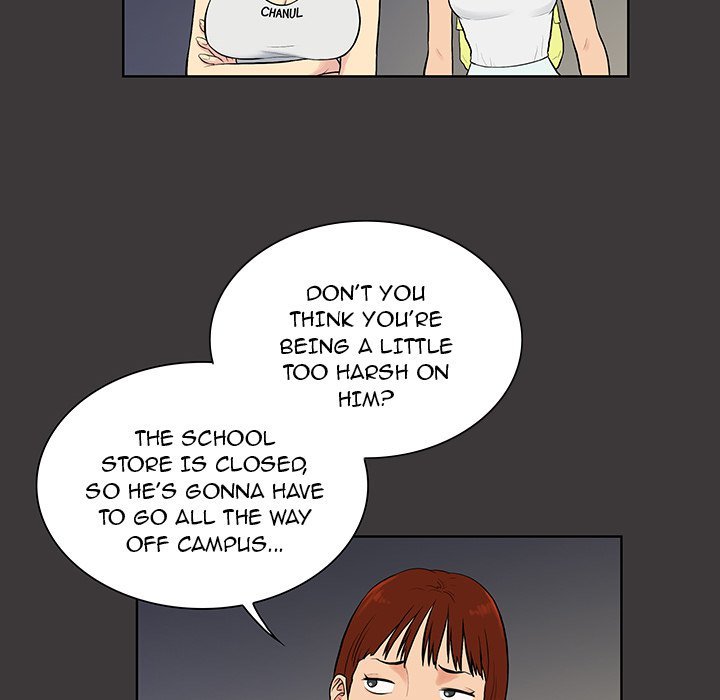 Page 22 of Chapter 34