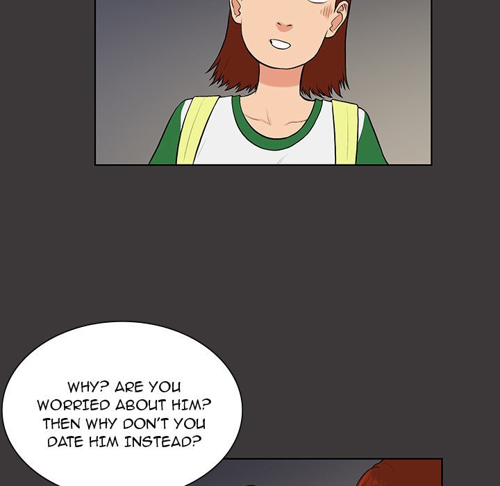 Page 23 of Chapter 34