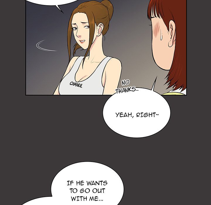 Page 24 of Chapter 34
