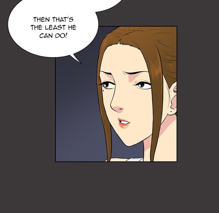 Page 25 of Chapter 34
