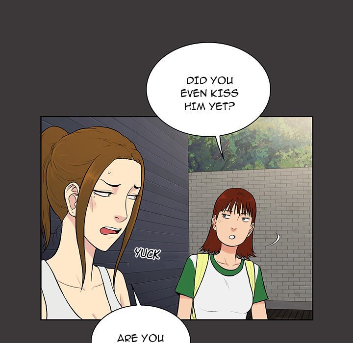 Page 26 of Chapter 34
