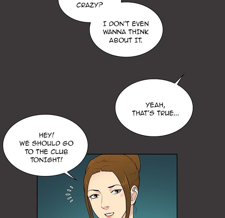 Page 27 of Chapter 34