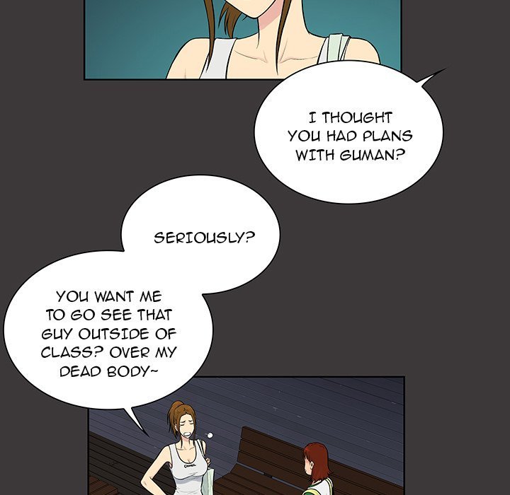 Page 28 of Chapter 34