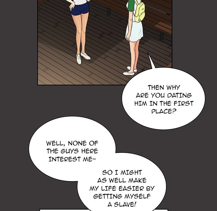 Page 29 of Chapter 34