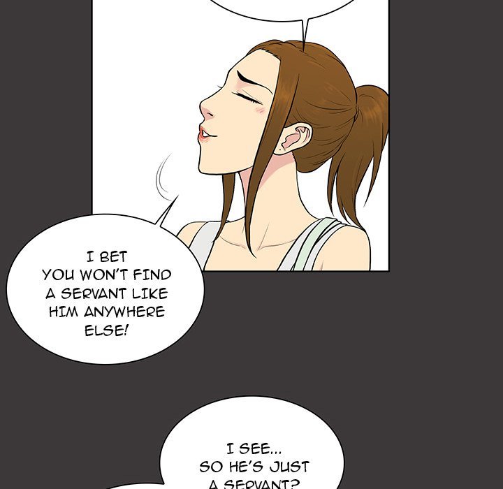 Page 30 of Chapter 34