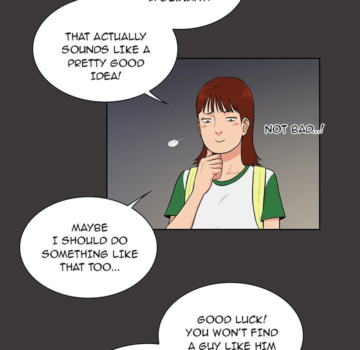 Page 31 of Chapter 34