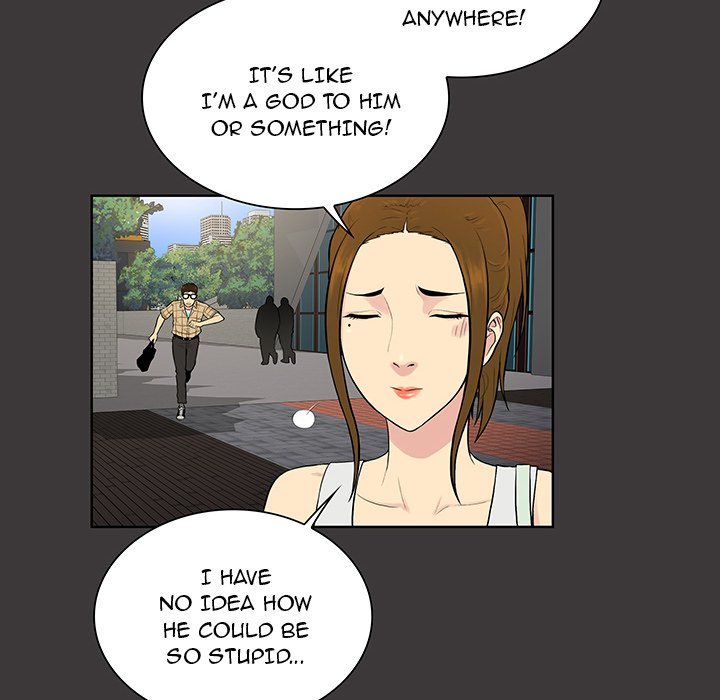 Page 32 of Chapter 34