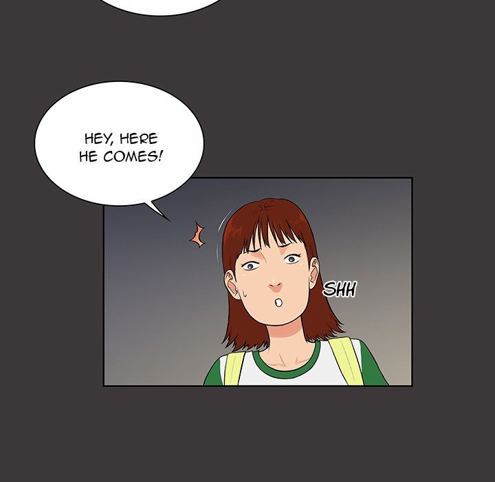 Page 33 of Chapter 34