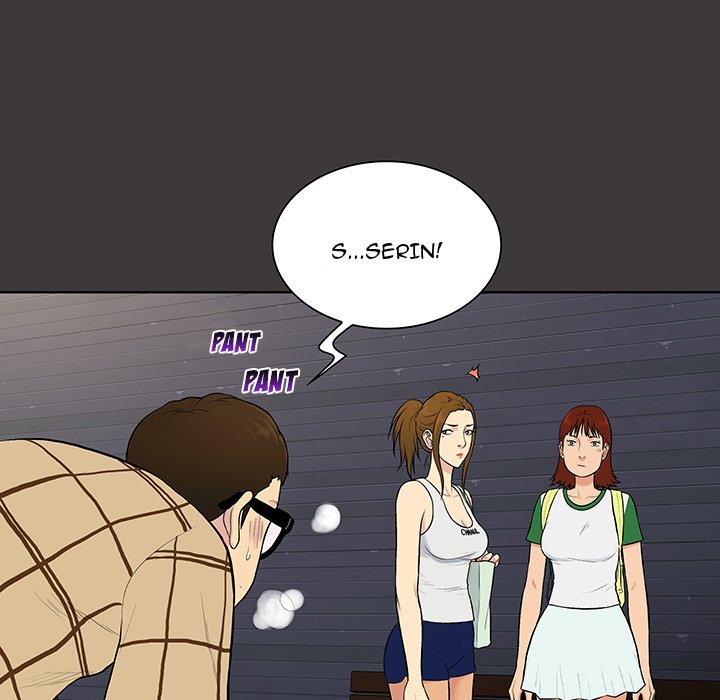 Page 34 of Chapter 34