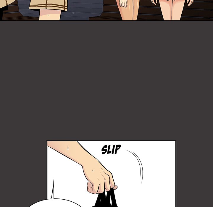 Page 35 of Chapter 34