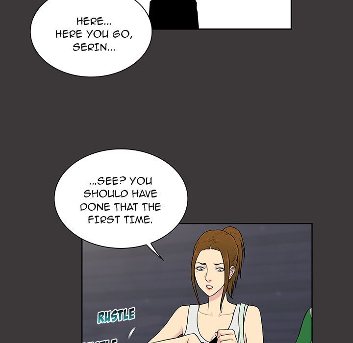 Page 36 of Chapter 34