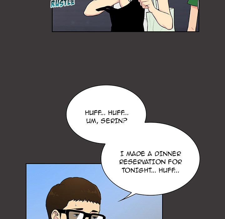 Page 37 of Chapter 34