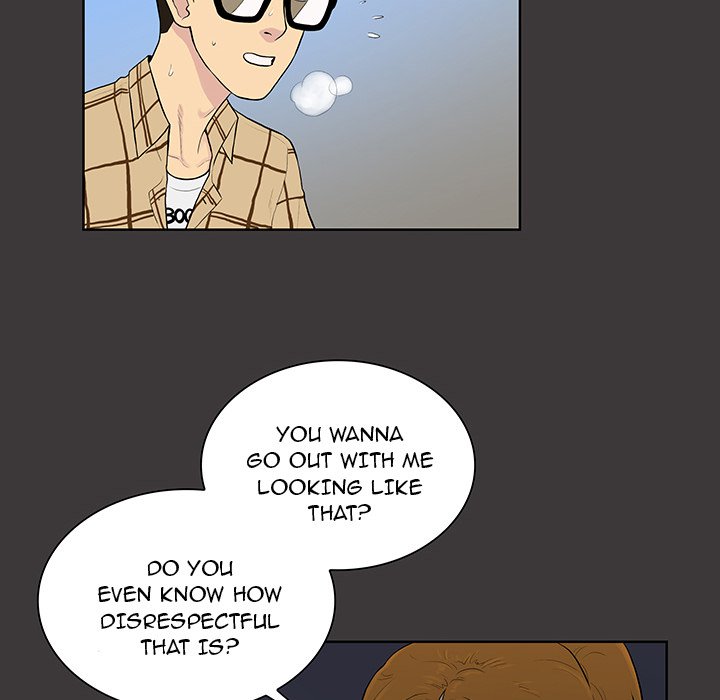 Page 38 of Chapter 34