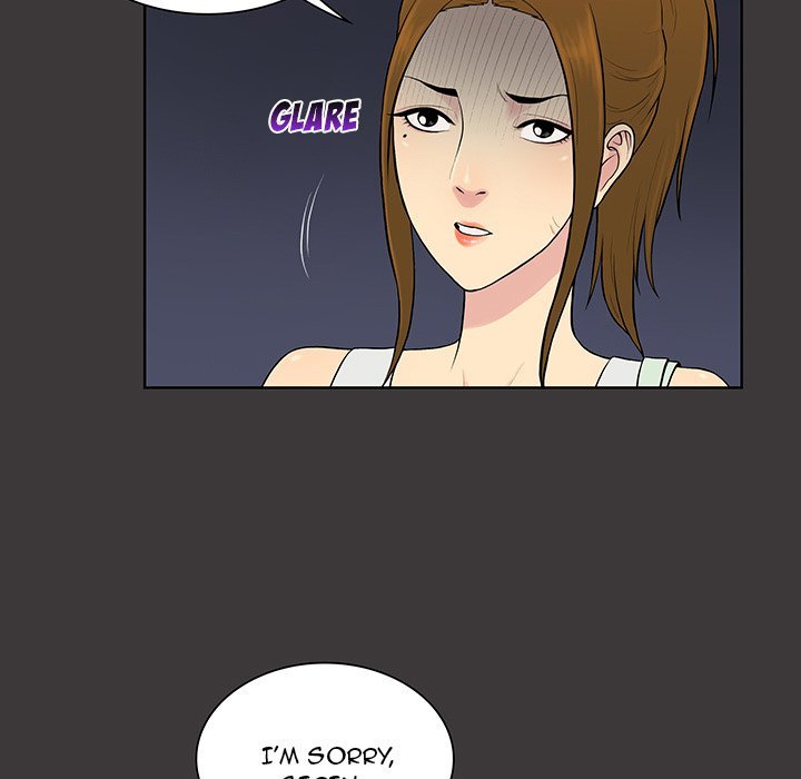 Page 39 of Chapter 34