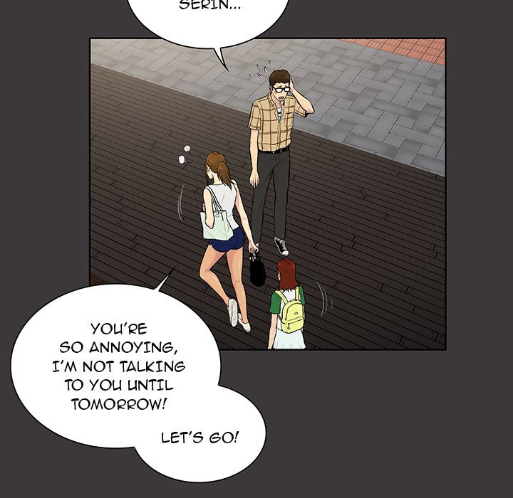 Page 40 of Chapter 34