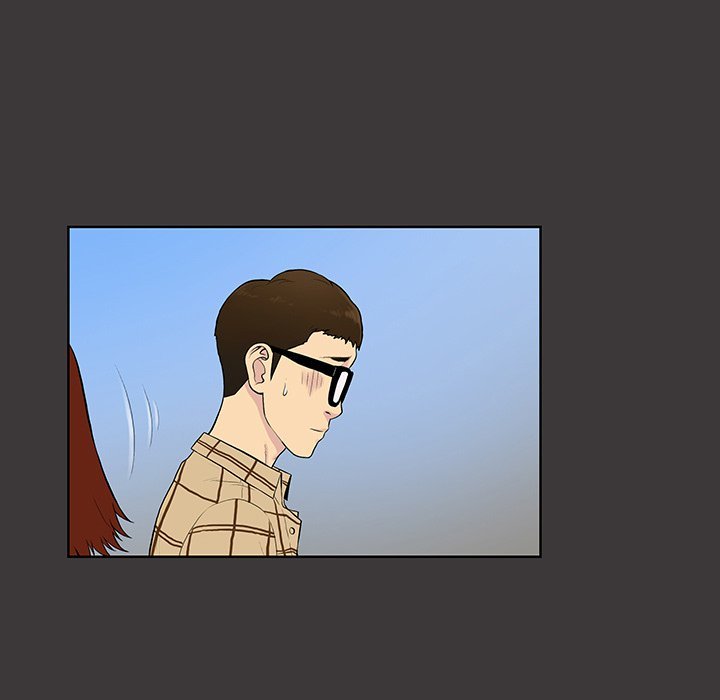 Page 41 of Chapter 34