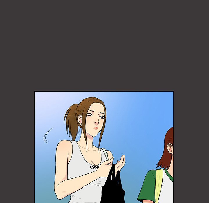 Page 43 of Chapter 34