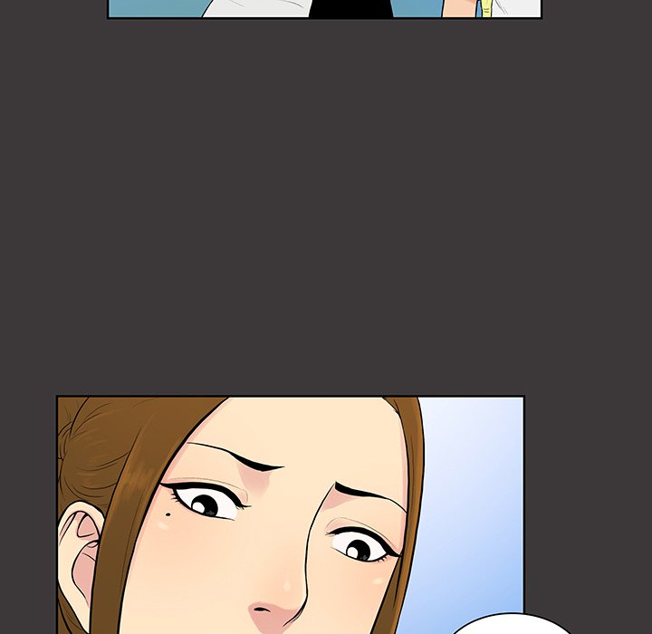Page 44 of Chapter 34
