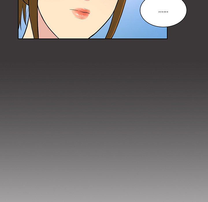 Page 45 of Chapter 34