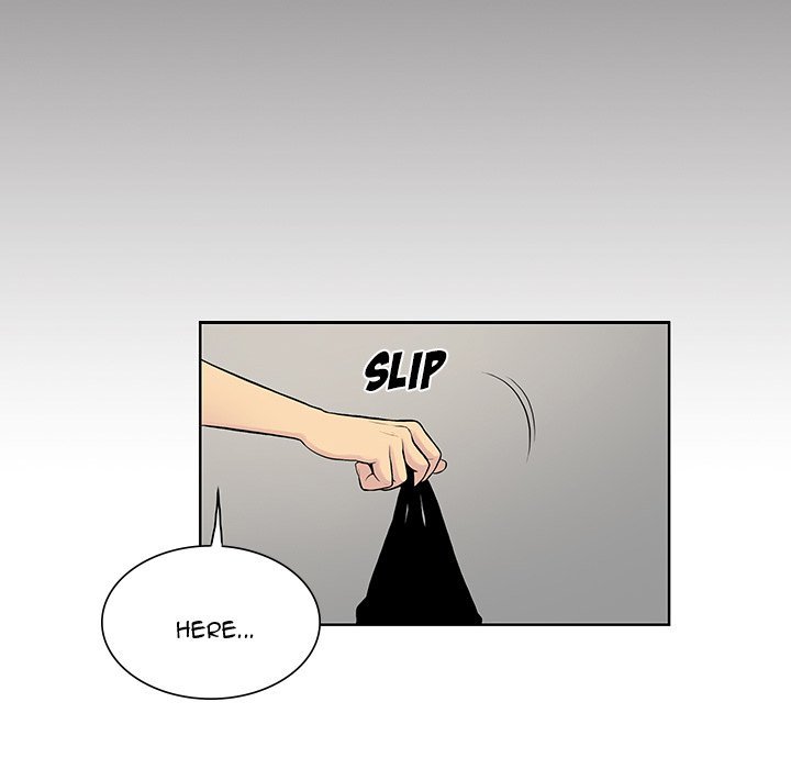 Page 46 of Chapter 34