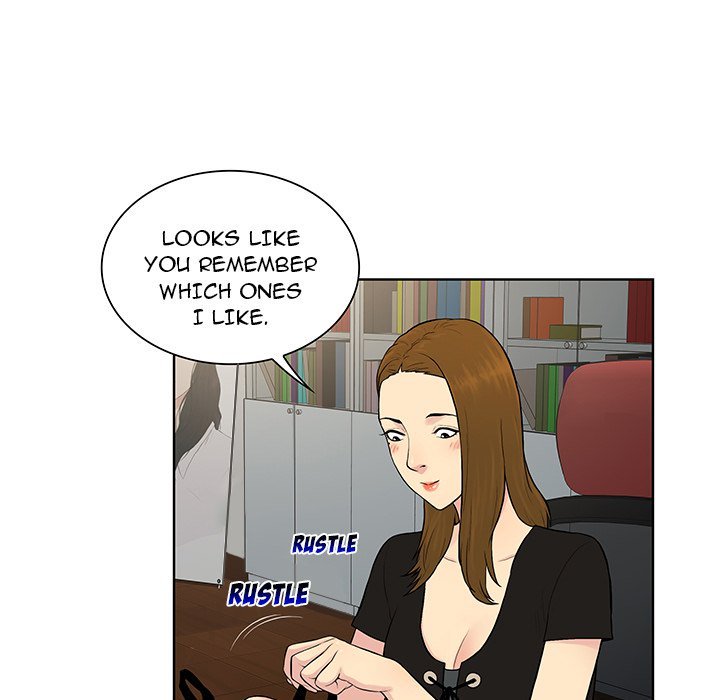 Page 47 of Chapter 34