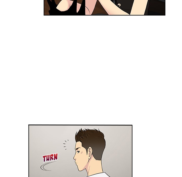 Page 48 of Chapter 34