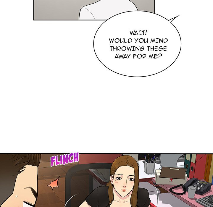 Page 49 of Chapter 34