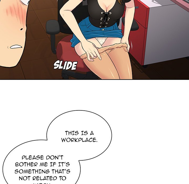 Page 50 of Chapter 34