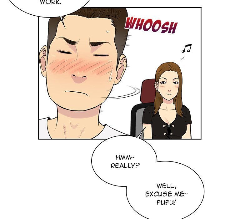 Page 51 of Chapter 34