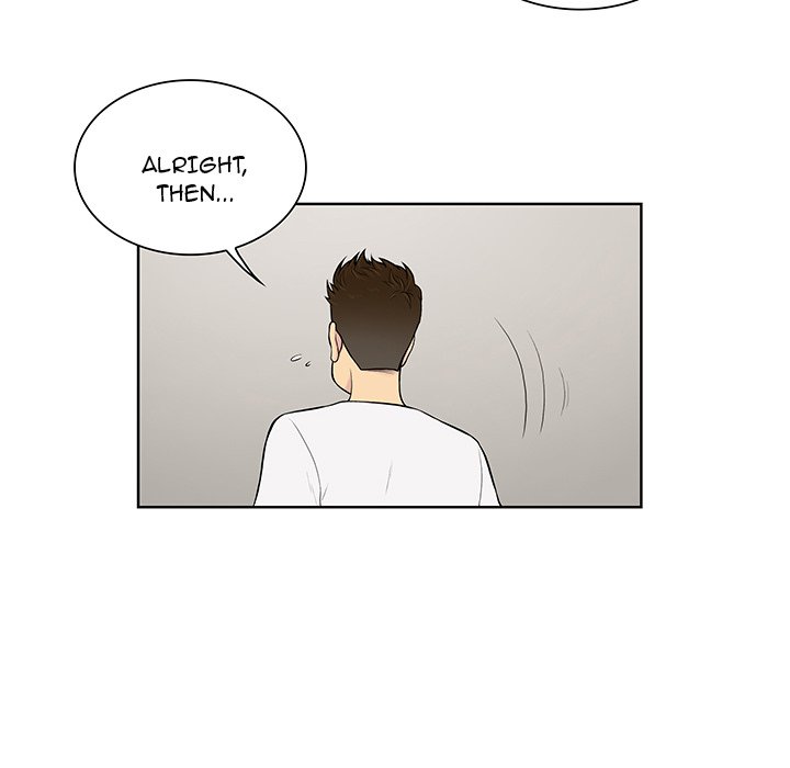 Page 52 of Chapter 34