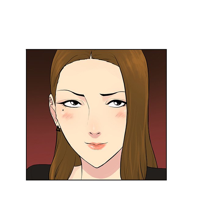 Page 53 of Chapter 34