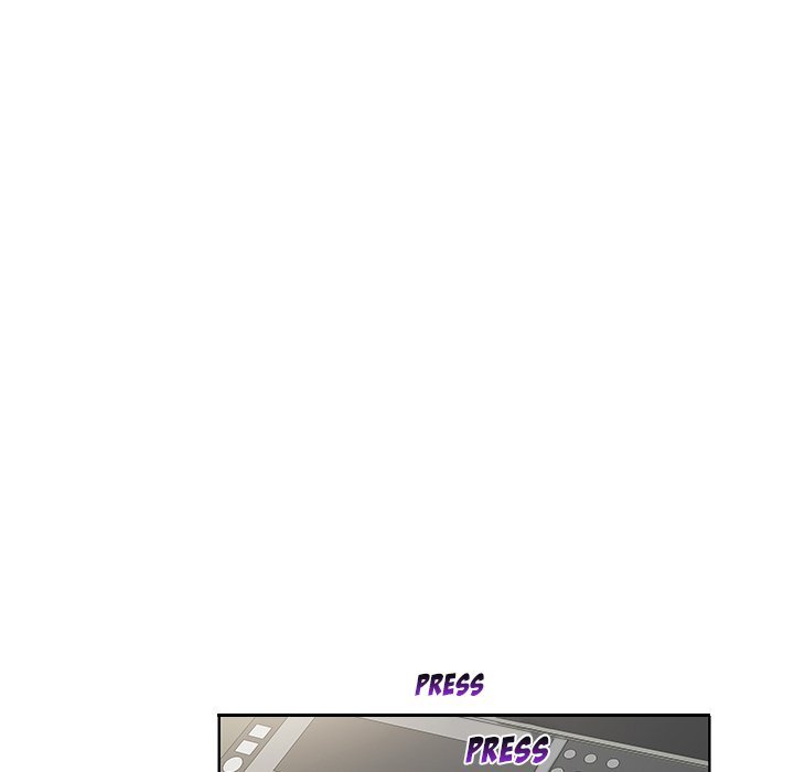 Page 54 of Chapter 34