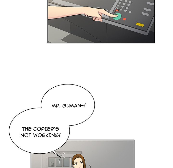 Page 55 of Chapter 34