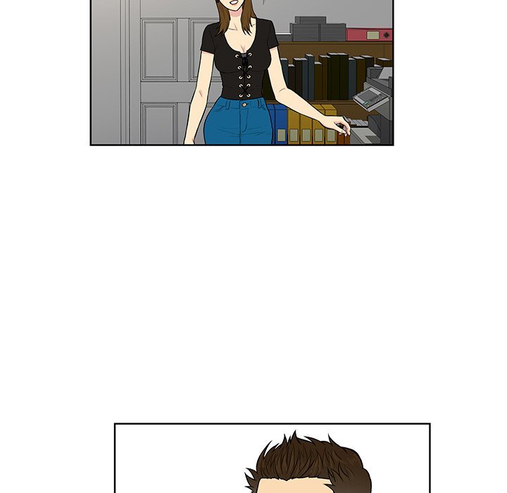 Page 56 of Chapter 34