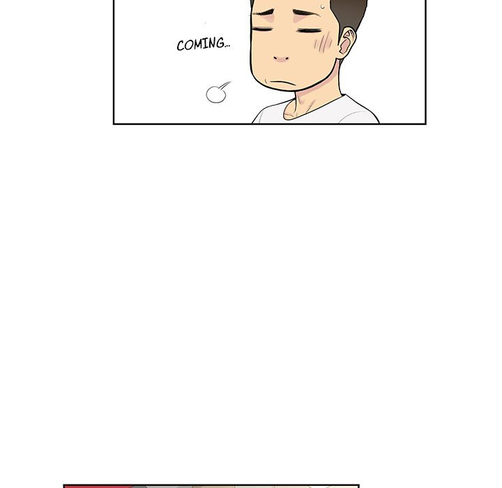 Page 57 of Chapter 34