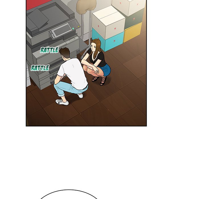 Page 58 of Chapter 34