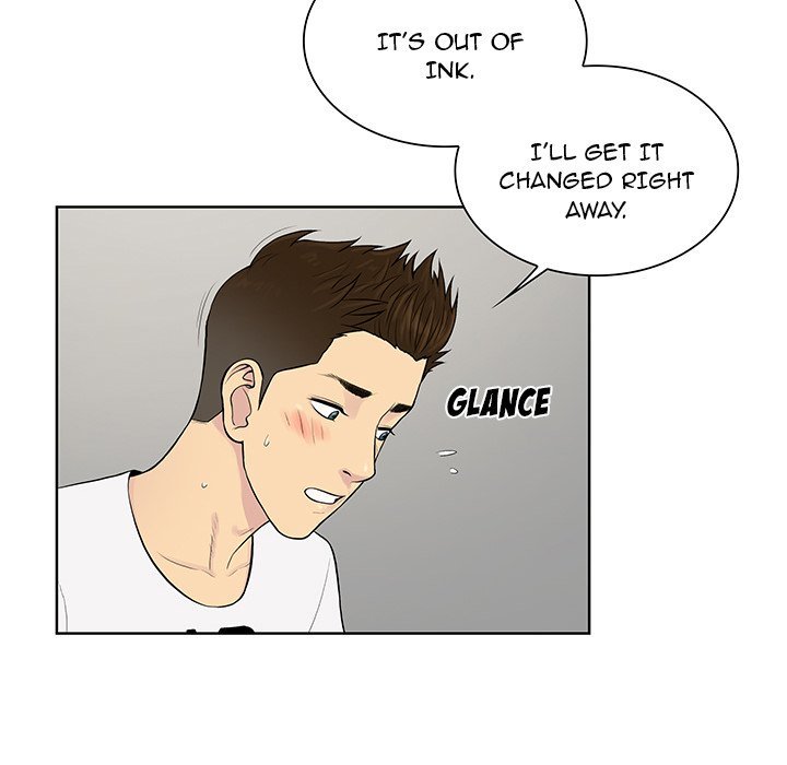 Page 60 of Chapter 34
